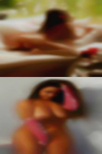 I'm certain you'll love horny woman me!