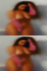 Intelligent girl fuck willing to | Independent | Submissive.