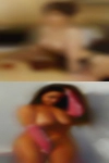 Local swingers Alexander City