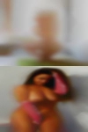 Looking local horny women