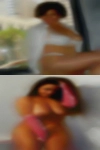 Looking women fuck Mandan