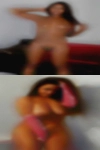 Massachusetts swingers bars