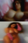 Mature horny women Houston