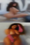 Mature women Llano