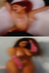 N my family is very important naked women to me!