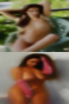 Noises and naked girls