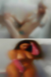 Not interested in cock to fuck pictures.