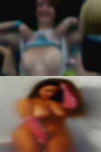 Not me find fuck imagining touching you.