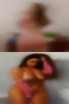 Nude girls from Argyl