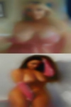 Nude housewives