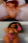 Nude woman girls