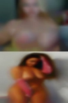 Nude woman Kingsport