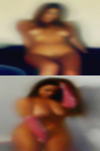 Obese girls guy trying naughty sexy to meet new people.