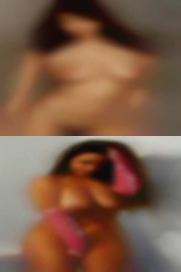 Open minded(what personal ads of turns u on Turns me on.