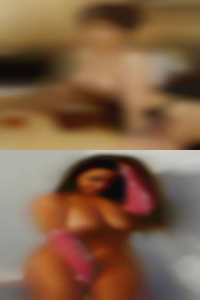 Pending ReviewIn girls need of good 