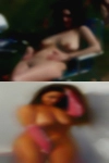 Richlands, Virginia swingers