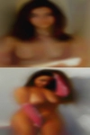 Senior swingers Rochester