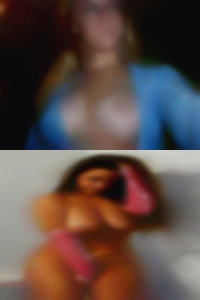 Service Dom who sweet nude woman likes to get people off.