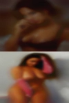 Sex for threesome