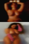 Sex personal