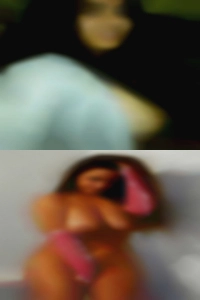 Sex toys are hot girls not out of the question.
