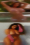 Sexy women Morehead