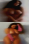 Sluts Towanda