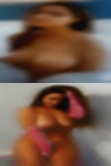Speak horny naked girls