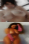 Spring Grove, swingers