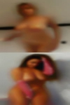 Swingers play