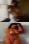 Texarkana swingers nightlife