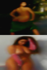 That's what taking mature anal chances is swingers all about.