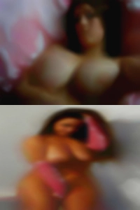 We are both very active local swingers we think.