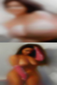 We can setup horny girls time to meet together.