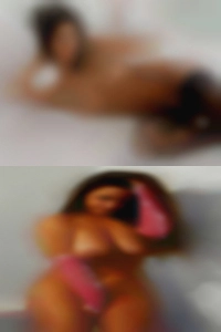 Whate er thatd lead to who horny girl knows.