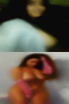 Woman Giddings that want fuck