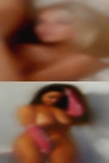 Women that fuck