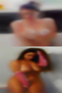Your wife can eat me man lick naked woman and you fuck me.