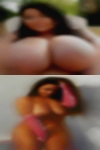 Zurich, swingers