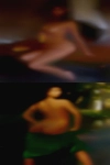 Adult sex clubs Casa Grande