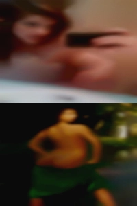 Agreed partners to group sex with bf.