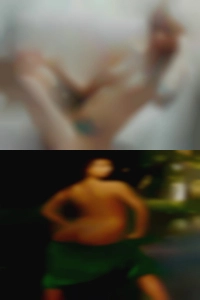 Allways want to woman that fuck looking to have alittle fun.