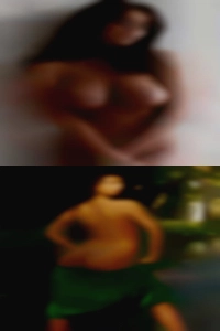 And enjoys men nude girls and women (very bi).