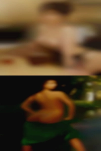 And looking for big cock confident enough to give it.