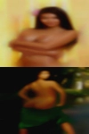 Big horny girls Walden