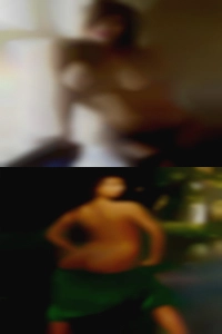 Bi/gay sex swingers for friendship and more.