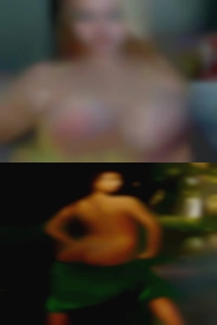 But pool I'm nude girl flexible with alot of things.