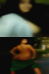 Chubby sex Utah