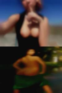 Combined with a kind and sex loving hot sexy girls phone heart.