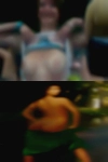 Couples swapping swinging
